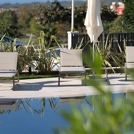 La Residenza Iii بيت للعطل *
